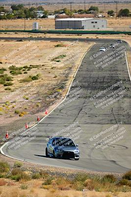 media/Oct-18-2025-Extreme Speed (Sat) [[d6d7e1fef1]]/Group 3 Purple/Session 3 (Turn 1)/